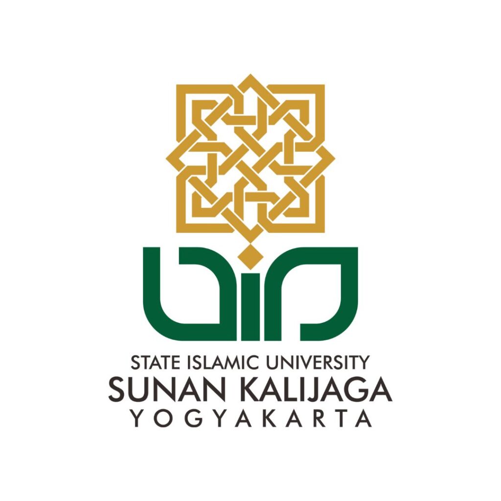 Logo UIN Suka