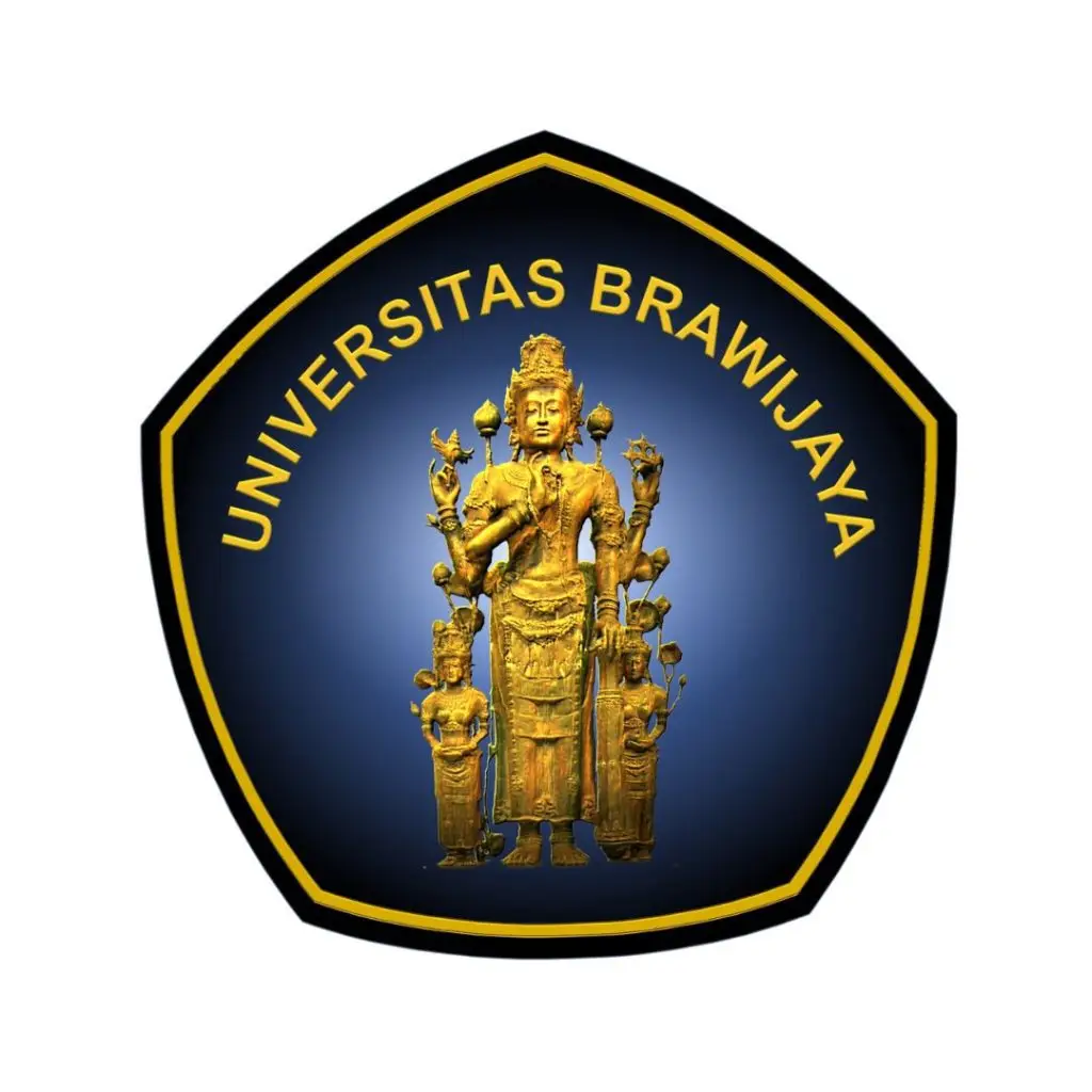 Logo UB