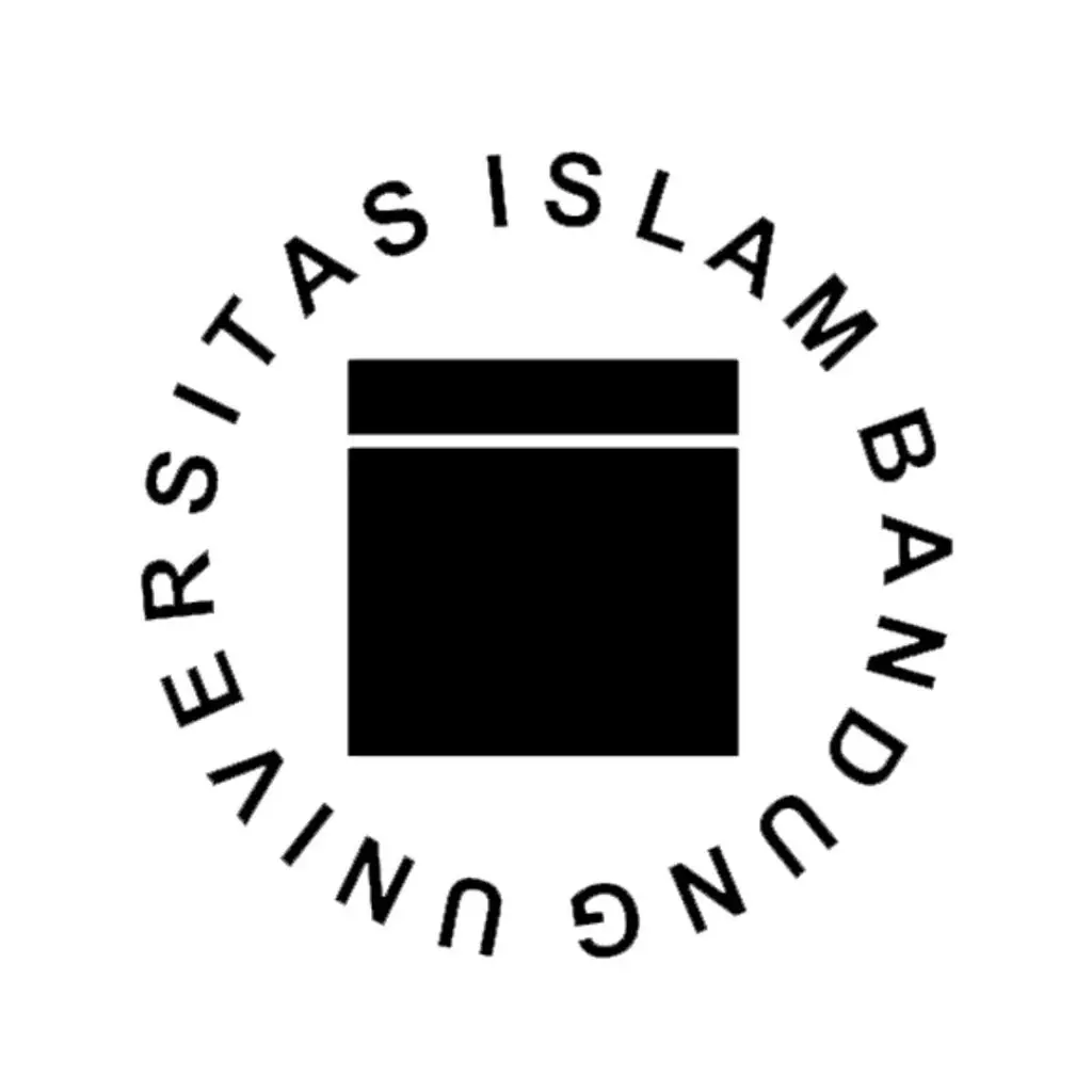 Logo Universitas Islam Bandung