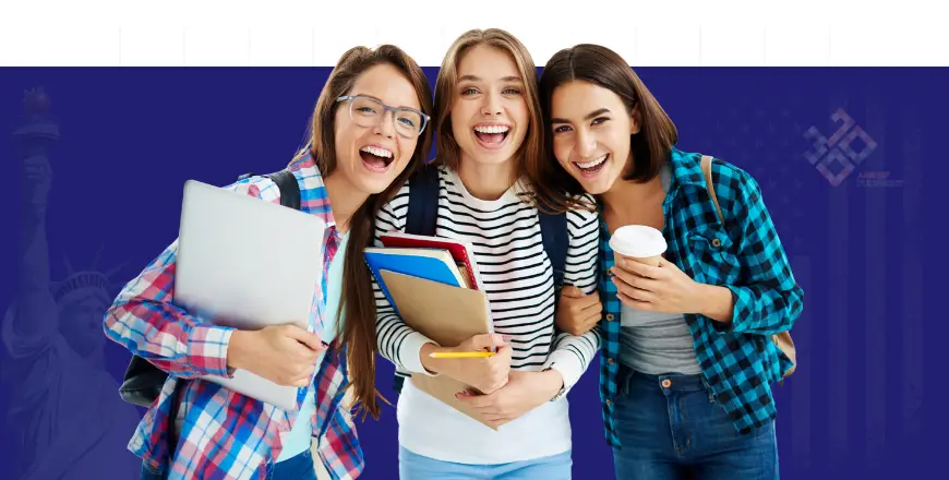 Sertifikat TOEFL ITP Untuk Beasiswa Fullbright 2025