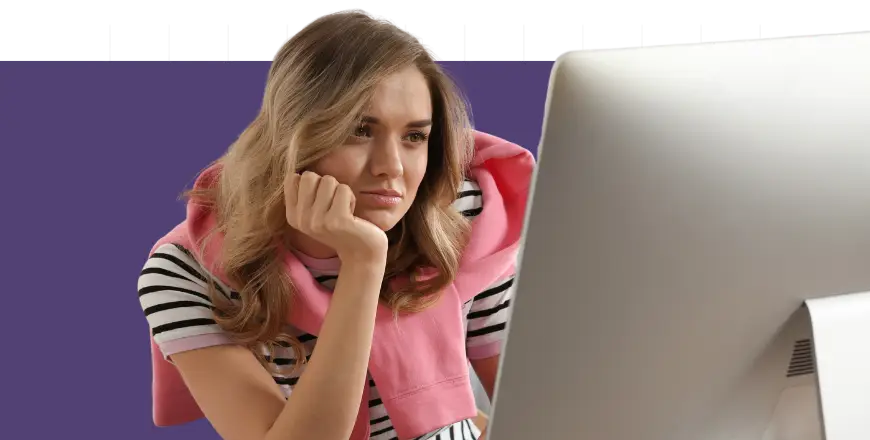 TOEFL Secure Browser