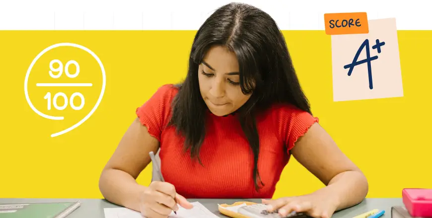 Cara Menghitung Skor TOEFL ITP dan PBT