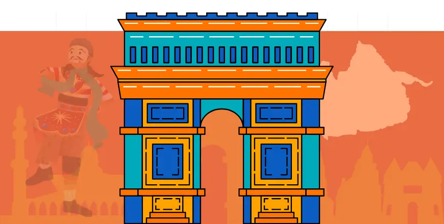 Tes TOEFL ITP resmi ETS Online di Kampung Inggris Pare