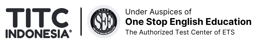 TITC x ONE STOP ENGLISH EDUCATION_ PARTNERSHIP