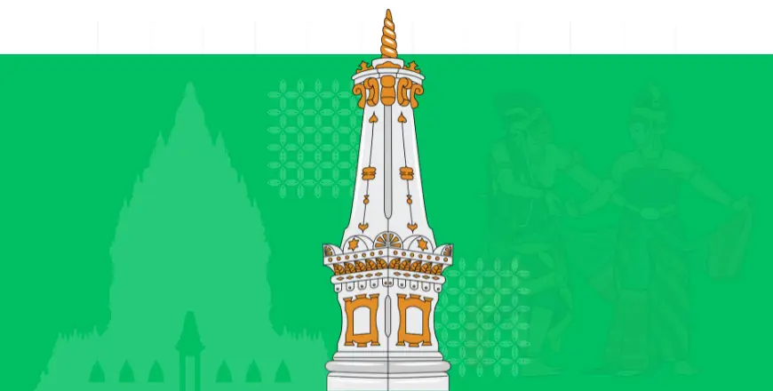 Tes TOEFL ITP Online di Jogja