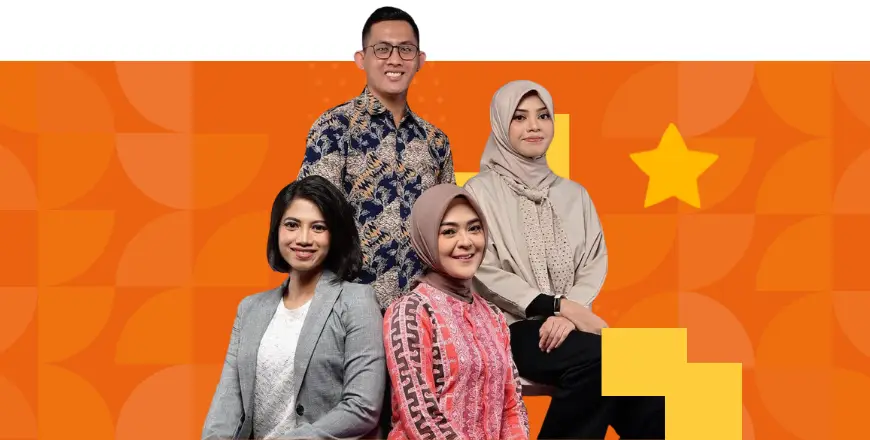 Kapan Pendaftaran Beasiswa LPDP Tahun 2025?