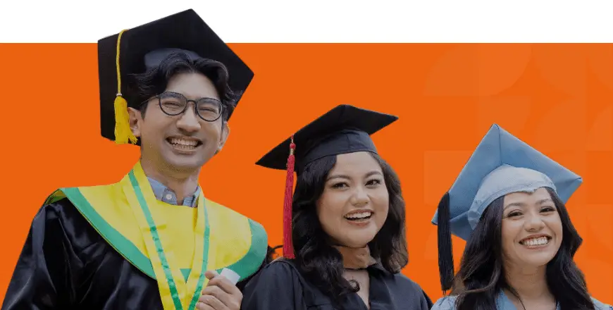 LPDP Tahap 1 Tahun 2025