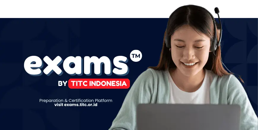 TOEFL Preparation Series