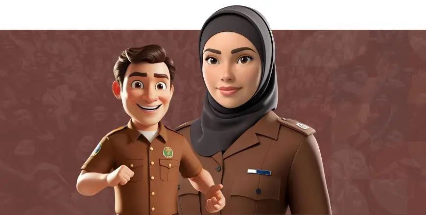 Sertifikat TOEFL ITP Untuk Beasiswa FLTA 2025