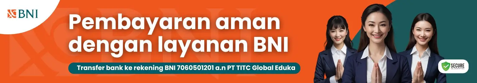 Tes TOEFL ITP Online