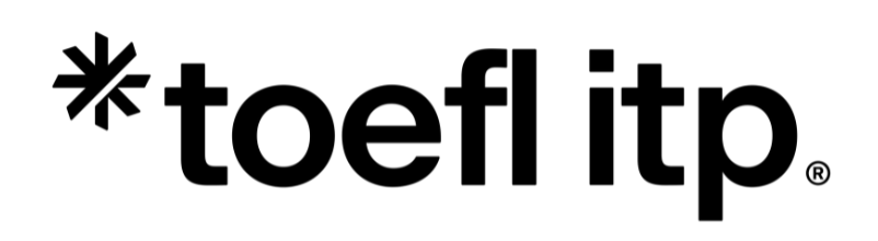 TOEFL ITP Resmi ETS Online di Jakarta