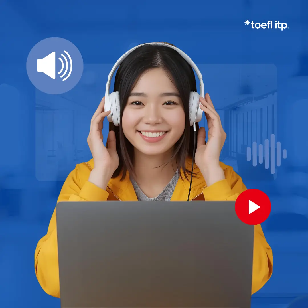 TOEFL Prediction online