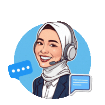 Riany-TITC-Indonesia