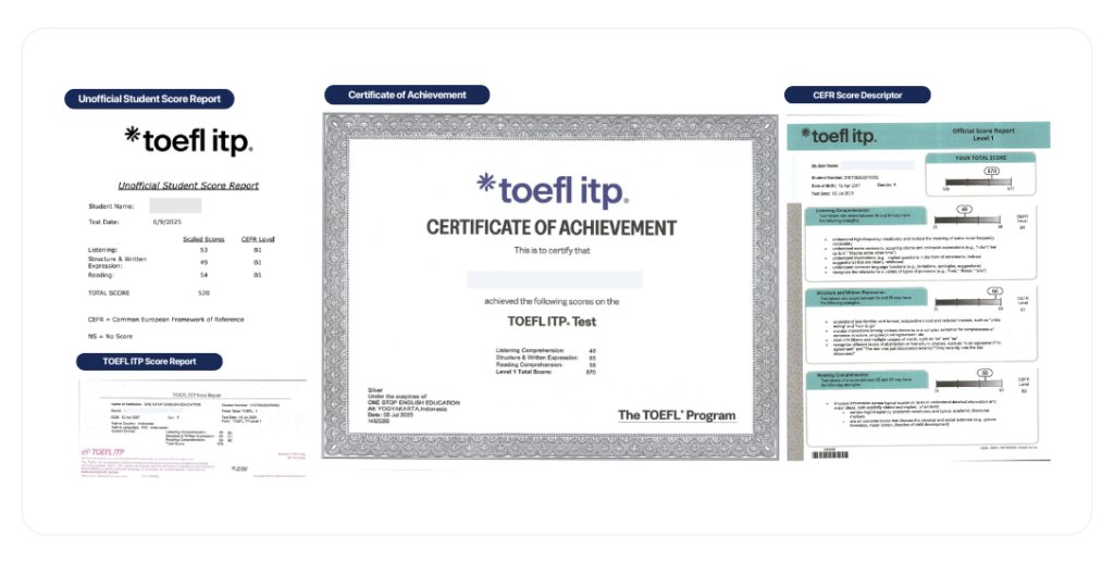 SERTIFIKAT-TOEFL-ITP-RESMI-ETS
