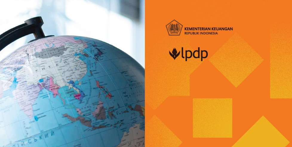 Beasiswa LPDP Tahap 2 Tahun 2026